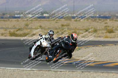 media/Apr-09-2023-SoCal Trackdays (Sun) [[333f347954]]/Turn 11 (10am)/